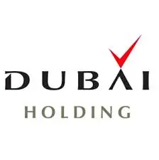 Dubai Holdings