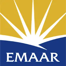 EMAAR