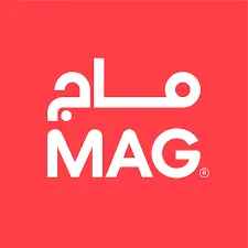 Mag