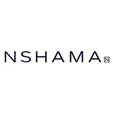 Nshama