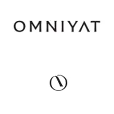 Omniyat