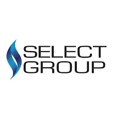 Select_Group