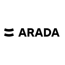 arada