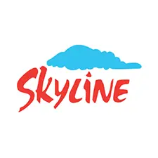 skyline