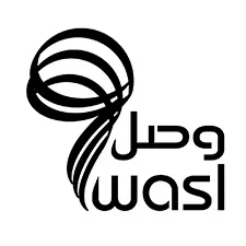 wasi